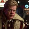 William H. Macy