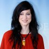 Floria Sigismondi