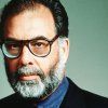 Francis Ford Coppola