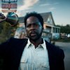 Harold Perrineau