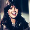 Phoebe Cates