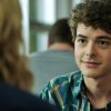 Israel Broussard