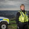 Sarah Lancashire