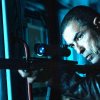 Alessandro Gassmann