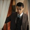Jacob Anderson