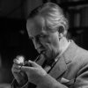 J.R.R. Tolkien