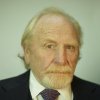 James Cosmo