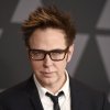 James Gunn