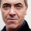 James Nesbitt