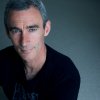 Jed Brophy