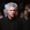 Jim Jarmusch