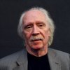 John Carpenter