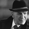 Telly Savalas