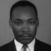 Martin Luther King