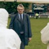 Martin Clunes