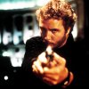 William Petersen