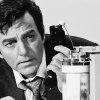 Mike Connors