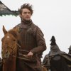 Lorenzo Richelmy