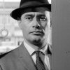 Martin Balsam