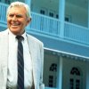 Andy Griffith