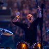 Lars Ulrich