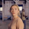 Florence Pugh