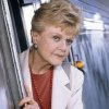 Angela Lansbury