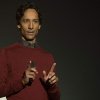 Danny Pudi