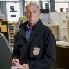 Mark Harmon