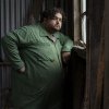 Jorge Garcia