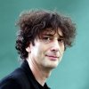 Neil Gaiman