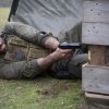 Scott Adkins