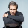 Eric McCormack