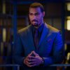 Omari Hardwick