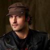 Robert Rodriguez