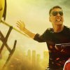 Akshay Kumar