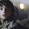 Joel Courtney