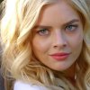 Samara Weaving