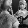 Patty McCormack