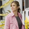 Kyra Sedgwick