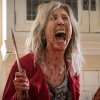 Lin Shaye