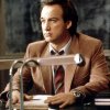 James Belushi