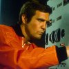 Lee Majors