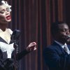 Andra Day