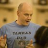 Rob Corddry