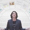 Adam Neumann