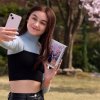 Anna Cathcart