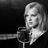 Joanna Kulig