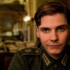 Daniel Brühl