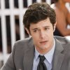 Adam Brody